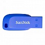  128GB SanDisk Cruzer Blade (SDCZ50-128G-B35)