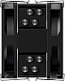    ID-Cooling SE-214-XT Plus