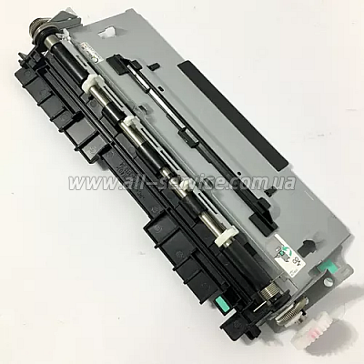    AHK HP LJ Pro M402/ M403/ M426/ M427/ MF421  RC4-3138/ RC4-3113 (3204944)