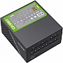   Gamemax 850W (GX-850 PRO BK (ATX3.0 PCIe5.0))