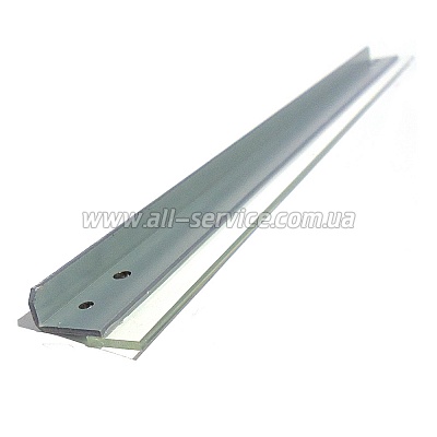   CET RICOH Aficio 1015/ 1018 Drum Cleaning Blade B0392289 CET4593