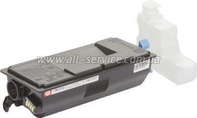 �����-�������� BASF Kyocera Mita FS-4100 ������ TK-3110 (BASF-KT-TK3110)