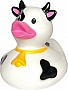    Funny Ducks   (1832)