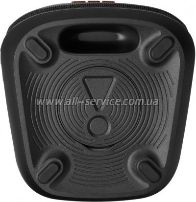   JBL PartyBox Club 120 Black (JBLPBCLUB120EP)