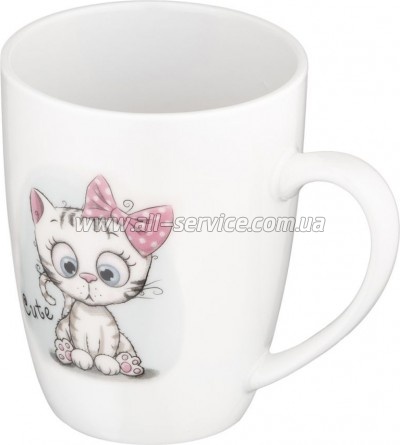����� Ardesto Cute 320�� (AR3040BS)