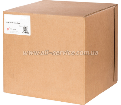 Тонер SCC HP LJ 4001/ 4002 мешок 10кг (TRH4001-10KG) Тонер SCC HP LJ 4001/ 4002 мешок 10кг (TRH4001-10KG)