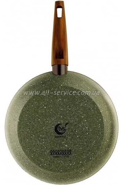 ��������� TVS Natura Induction 32�� (BS279323310201)