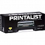  PRINTALIST Canon LBP-620/ 621/ MF640  Canon 054 Black (Canon-054B-PL)