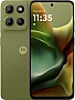  Motorola G15 8/512GB Iguana Green (PB6E0065UA)
