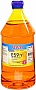  WWM  Epson Stylus Pro 7700/ 9700/ 9890 Yellow  (E59/Y-4)