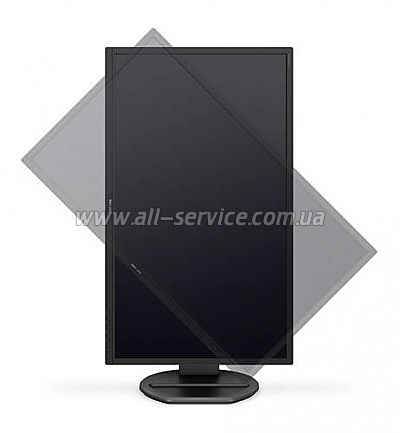  PHILIPS 272B8QJEB/00