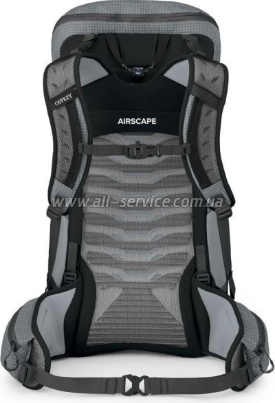 ������ ������������� Osprey Talon Pro 30 silver lining O/S (009.3534)