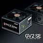   Zalman 800W (ZM800-GV2SE)
