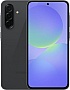  Samsung Galaxy A36 5G 6/128Gb Black (SM-A366BZKBEUC)