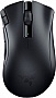  Razer DeathAdder V2 X Hyperspeed Black (RZ01-04130100-R3G1)