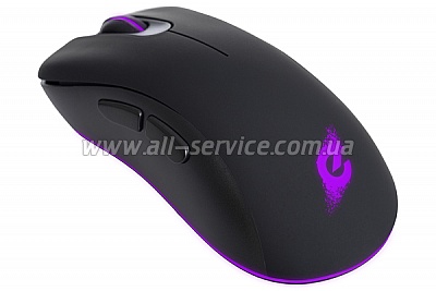 ���� ERGO NL-960S