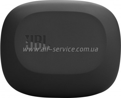 �������� JBL Sense Lite Black (JBLSENSELITEBLK)