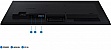  Samsung LS27D300GAIXCI