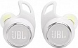  JBL Reflect Aero TWS White (JBLREFLECTAEROWHT)