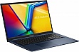  ASUS Vivobook 17 X1704VA-AU662 (90NB10V2-M00SL0)