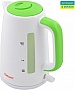  Saturn ST-EK8435U White/Green