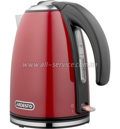  Ardesto EKL-F340R