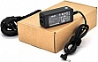     Merlion ASUS 45W 19V 2,37A, 3.0*1.35 (00143 / LAS45/19-3,0*1,35)