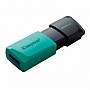  Kingston 256GB DataTraveler Exodia M USB 3.2 (DTXM/256GB)