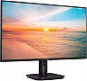 Монитор Philips 24E1N1100A/00 Монитор Philips 24E1N1100A/00