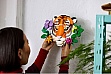 LEGO Art   -  (31217)