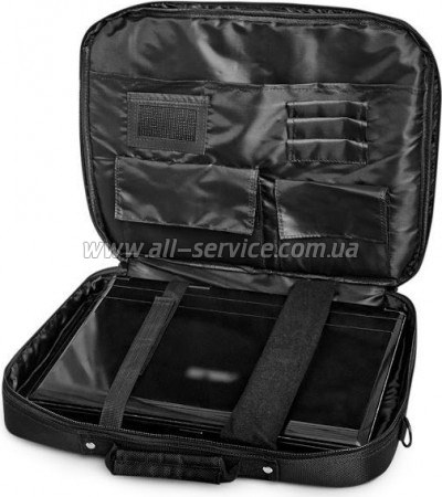 ����� ��� �������� Porto 15.6" NON-082B� (NON-082BK)