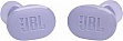  JBL Tune Buds Purple (JBLTBUDSPUR)