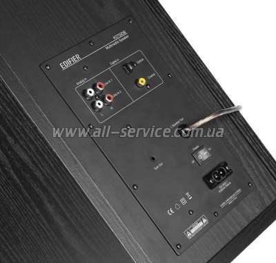   Edifier R2750DB