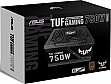   ASUS 750W TUF 80+ Bronze (90YE00D0-B0NA00)