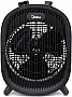  Midea NF20-20ABE