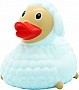    Funny Ducks   (L1820)