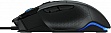 Aula S12 USB Black (S12)