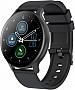 - Canyon CNS-SW68BB Badian Black (CNS-SW68BB)