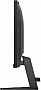  Philips 24M2N3200S/00