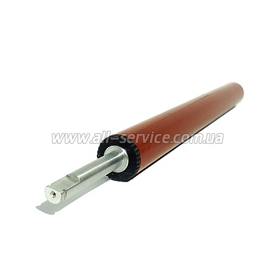   Foshan-YAT-SING HP LJ 1320/ 3390/ P2015/ M2727/ Canon LBP-3300/ RC1-3630/ RC2-0303. SPONGE ROLLER (RC1-3630-SR-FYS)