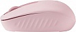 Logitech M196 Bluetooth Rose (910-007461)