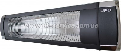 ������������ UFO BASIC 1800 + ����� (UFO_Basic_1800)