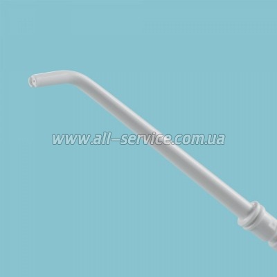 ��������� Panasonic EW-DJ11-A520