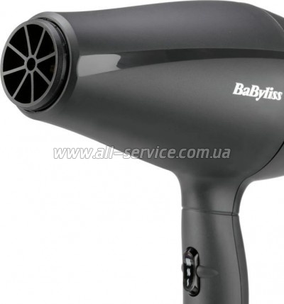  Babyliss 5910E