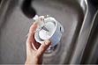  Philips HR2041 (HR2041/17)