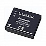  PANASONIC CGA-S005E/1B Battery for FX and LX