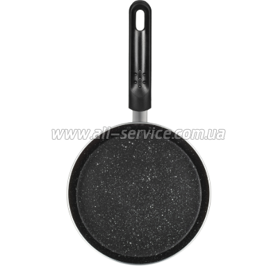 ��������� ������� Ardesto Gemini Gourmet 18�� (AR1918GP)