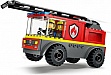 ����������� LEGO City �������� ������ � ��������� (60463)