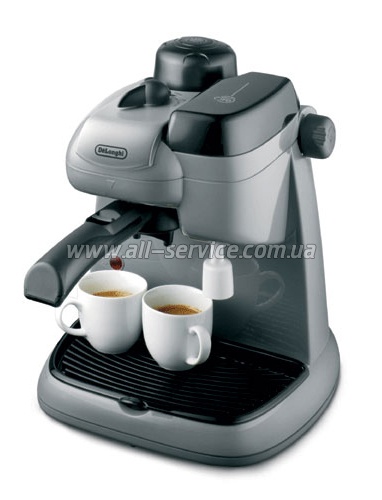  DELONGHI EC-8