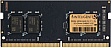     SoDIMM DDR4 32GB 2400 MHz INTELIGENTES (IS4BHC1/32)